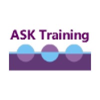 Ask Training
