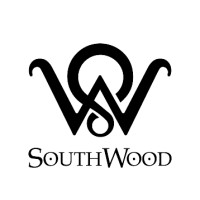 SouthWood Patagonia logo - Similar company to Cognitivecare