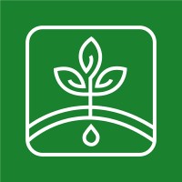 Farm in Box logo - Similar company to Onlyhydroponics (Varshney Hydrofarms Pvt Ltd)