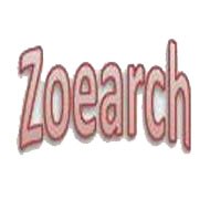 Zoe Architects