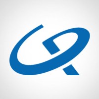 Economista Fernando Pinho logo - Similar company to Roberta Da Mata - Economista