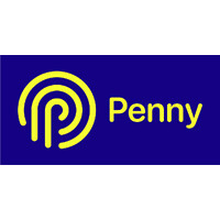 Penny logo - Similar company to Docspring