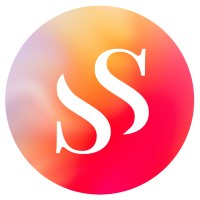 Shakara Studios logo - Similar company to Beautycore