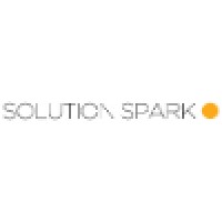 Solution Spark