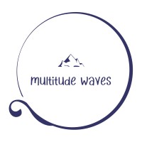Multitude Waves logo - Similar company to Exechive