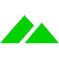 Archer Mountain Properties LLC logo - Similar company to The Ksc Group