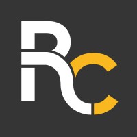 Rusticasa logo - Similar company to Jular
