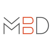My Brother Darryl logo - Similar company to Faut.L