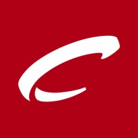 CAPEZIO logo - Similar company to World Of Dance