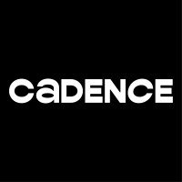 Cadence logo - Similar company to When We Were Kids