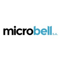 MICROBELL S.A. logo - Similar company to Ase - Alpha Sourcing Expert