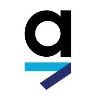 Alcar Health logo - Similar company to Cuantafy