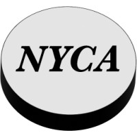 New York City Pedicab Owners' Association