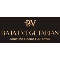 Bajaj Vegetarian logo - Similar company to Chaiveda