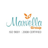 Marvella Group logo - Similar company to Ascon Realty