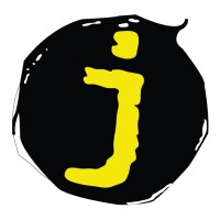 Juicy Music North America