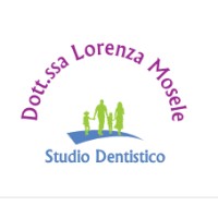 Studio Dentistico Mosele logo - Similar company to Mosele Software Consulting