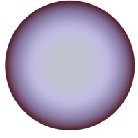 Freelance Designer for Science