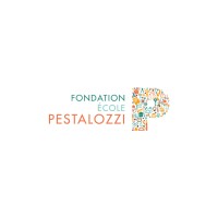 Fondation Ecole Pestalozzi logo - Similar company to Protaneo Sa