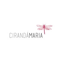Cirandá Maria