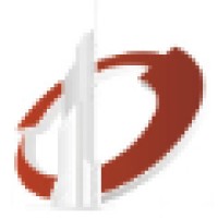 Telecom Montage