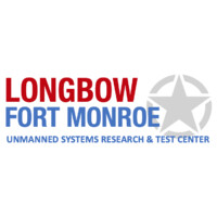 LONGBOW FORT MONROE logo - Similar company to The Longbow Group Llc