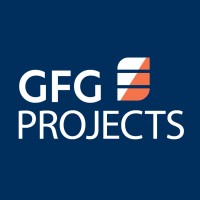 GFG Projects logo - Similar company to Aatlis