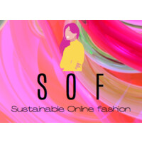 Sof Secondhand