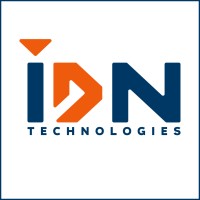 Idn Technologies