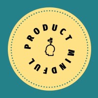 ProductMindful logo - Similar company to Parakeet