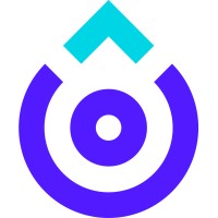 DNA Talent logo - Similar company to Atidia