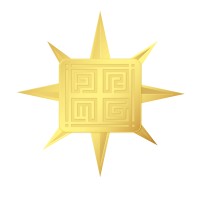 Puerto Rico Maritime Group logo - Similar company to Fortress Maritime