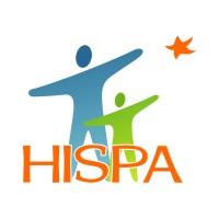 HISPA logo - Similar company to Beyond The Office Door | Btod.Com