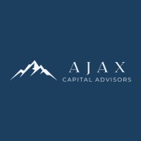 Ajax Capital Advisors, Inc. logo - Similar company to Surveyors Source Llc