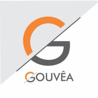 GAE | Gouvêa Advocacia e Estratégia logo - Similar company to Infill Pesquisa E Desenvolvimento Ltda