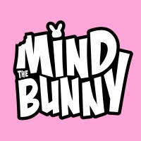 Mind the Bunny Studio logo - Similar company to Beta Telecom