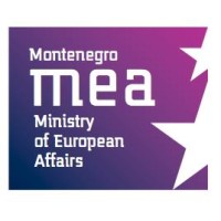 Ministry of European Affairs of Montenegro logo - Similar company to Yumi Learn