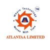 Atlantaa Limited logo - Similar company to Emperia Realty