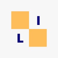 Ibañez & Leitão Advogados logo - Similar company to Nnb Advogados