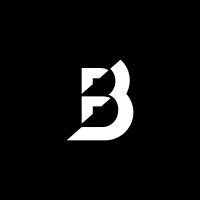 Blossom logo - Similar company to Socialidea