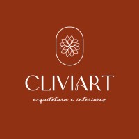 Cliviart Arquitetura e Construção logo - Similar company to Ad Lopes Arquitetura E Construção