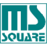 Ms Square Construction