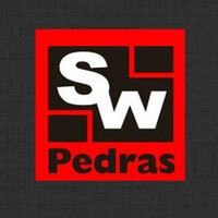 Stonewall Pedras