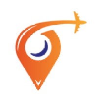Fast Flight Official logo - Similar company to Fast Holidays