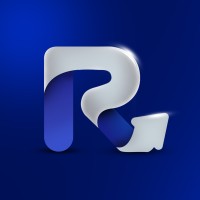 RS Finance 中文 logo - Similar company to Rs Finance