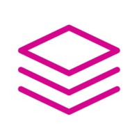 nevaasoft logo - Similar company to Elder Software Inc.