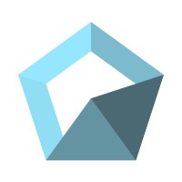 ADC sistemi d.o.o. logo - Similar company to Kovačnica - Business Incubator Kranj