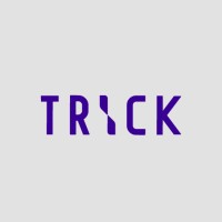 Trick. Consultora De Marcas