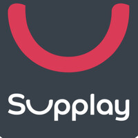 SUPPLAY Rennes Tertiaire & Cadres logo - Similar company to Studio Loic