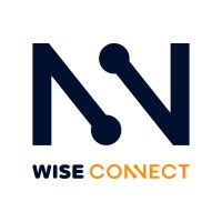 Wise Connect logo - Similar company to Wiseconnect Inc.